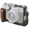 Image de SmallRig Cage rétro pour Fujifilm X100VI
