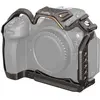 Image de SmallRig 4521 \Night Eagle\ Cage pour Nikon Z6 III