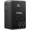 Image de SmallRig 4608 VB99 SE mini batterie V-Mount