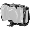 Image de SmallRig 4785 Camera Cage Blackmagic Cinema Camera 6K
