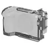 Image de Accessoire photo smallrig 4770 s 4770 /S