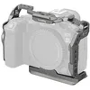 Image de SMALLRIG 4977 HawkLock Quick Release Cage for Canon EOS R5 Mark II
