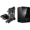 Image de SmallRig 5046 VB99 Pro mini V-Mount Akku Kit
