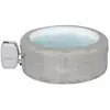 Image de Spa Gonflable Bestway Lay-z-spa Zurich - 2 A 4 Personnes - 180 X 66 Cm - 120 Airjet 