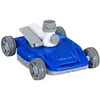 Image de Nettoyeur Automatique Hidraulique Bestway Pour Piscines Jusqu'a 670 Cm