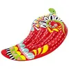 Image de Bestway Matelas Gonflable Fiesta Pepper 195 X 99 Cm