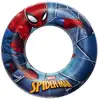 Image de Bestway Bouée Gonflable Marvel Spiderman D56 Cm +3 À 6 Ans Plage Et Jardin 98003