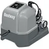 Image de Chlorinateur Salin Bestway Flowclear Hydrogenic Pour Piscines Jusqu'à 26.498 L Avec Minuteur Et Mode Autonettoyant