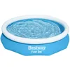 Image de Piscine Hors Sol/gonflable Bestway 57456 Pvc Rond 3.05m H66cm