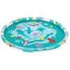 Image de Jouet Arroseur Bestway Plastique Marin Ø 165 Cm