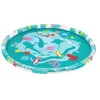 Image de Jouet Arroseur Bestway Plastique Marin Ø 165 cm