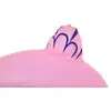Image de Bestway Bouée Flamant Rose Xxl À Chevaucher