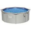 Image de Piscine Hors-sol Ronde D3,6m H1,2m 56574 Hydrium BESTWAY