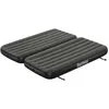 Image de Lit 3 en 1 - BESTWAY - Airbed Tritech  Connect and Rest  - Lits jumeaux lit surélevé lit king size - 188 x 99 x 25 cm - 150 kg