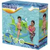 Image de Dragon Chevauch 134 X 142 Bestway Bey41476