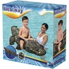 Image de Crocodile Chevauch 193 X 94 Bestway Bey41478