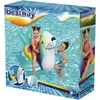 Image de Bouee Phoque Chevauchable 1m57 Bestway 41479