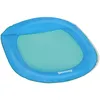 Image de Matelas Gonflable Bestway Pour Piscine - 106 X 95 X 16 Cm - 43551