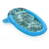 Image de Matelas Gonflable Bestway Pour Piscine - 171 X 94 X 16 Cm - 43552