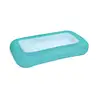 Image de Piscine Gonflable Bestway 51115 / 23 Rectangulaire H25cm