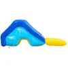 Image de Toboggan gonflable BESTWAY