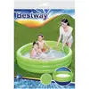 Image de Piscine 3 Boudins 152x30cm Modèle Choisi Aléatoirement Piscine Produits Entretien Bey51026