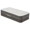 Image de Matelas gonflable bestway fortech twin 191x97 cm avec pompe electrique integree touch guard 69048
