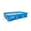 Image de Piscine Démontable Bestway 300 x 201 x 66 cm 201 x 300 x 66 cm