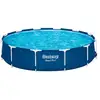 Image de Piscine Démontable Bestway 366 X 76 Cm