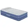 Image de Bestway matelas pneumatique tritech 1 place 191x97x46 cm bleu et gris 67628