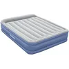 Image de Lit Gonflable - Bestway - Tritech Double - 203x152x46 cm - 300 Kg - Gonflage en 4 Minutes