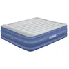 Image de Matelas gonflable Tritech air mattress king built-in ac pump - Bestway