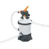 Image de Bestway Pompe De Filtration À Sable Flowclear