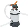 Image de Filtre à sable bestway flowclear 3,028 m3/h BES58515