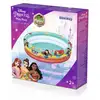 Image de Piscine Gonflable Bestway 91099 / 23 Pvc Rond H30cm
