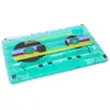Image de Bouée gonflable matela Retro beats BESTWAY