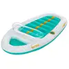 Image de Bestway Matelas Gonflable Yacht 216x117 Cm Plage Et Piscine 43650