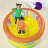 Image de Château Gonflable Bouncejam 180x86 Cm Bestway