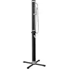 Image de Douche D'extérieur Solar Flow Noir 20 L Bestway