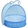 Image de Piscine Gonflable Bestway Balena Design Baleine Multicolore