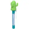 Image de Bestway Thermomètre Flottant Décoratif Pour Piscine