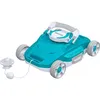 Image de BESTWAY - Robot de piscine Aquatronix  G200- Pour piscines rondes jusquà 732m
