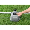 Image de Bestway Électrolyseur D'eau Salée 2 G/h Hydrogenic