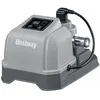 Image de Électrolyseur d’eau salée - Bestway - 2 g - Pour piscines de 8 327 L maximum