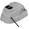 Image de Réchauffeur Électrique de Piscine Hors Sol Bestway 2800W - Chauffage Efficace et Confortable