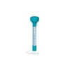 Image de Bestway Thermomètre Flottant Pour Piscine