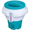 Image de Bestway Diffuseur De Chlore Flottant Chemguard