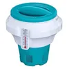 Image de BESTWAY Bestway Diffuseur de chlore flottant ChemGuard