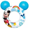 Image de Bouée de natation - Bestway - Mickey - 3-6 ans - Multicolore - 74x76 cm