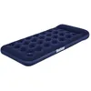 Image de Air bed Bestway 188 x 99 x 28 cm